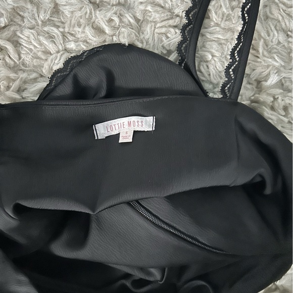 Tank top - Picture 2 of 3